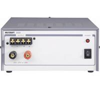 Alimentation de laboratoire à tension fixe VOLTCRAFT FSP 2420 24 - 29 V/DC 20 A 540 W Nbr. de sorties 1 x