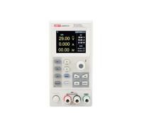 Alimentation de laboratoire réglable Uni-T UDP6730 0 - 40 V 0 mA - 30 A 360 W