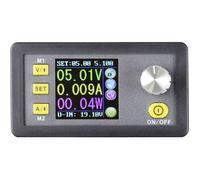 Alimentation de laboratoire - JOY-IT - JT-DPH5005 - 0-50 V - 0-5 A - 250 W - Télécommandable