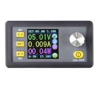 Alimentation de laboratoire réglable - JOY-IT - JT-DPS5005 - 0-50 V - 0-5 A - 250 W