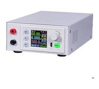 Joy-it JT-PS3060-C Alimentation de laboratoire, réglable 0