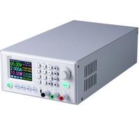 JOY-IT Alimentation de laboratoire JT-RD6006-C, 60 V, 6 A
