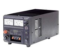 Voltcraft Alimentation de laboratoire réglable EP-925 3-15 V DC 2-25 A 375 W 1 sortie