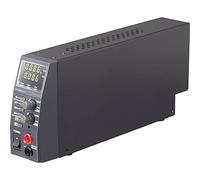 Voltcraft Alimentation de laboratoire LSP-1362 – 0,5–36 V, 5 A (max.) 80 W, maître/esclave