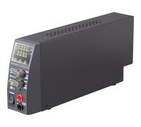 Alimentation De Laboratoire Réglable Voltcraft Lsp-1362 0.5 - 36 V 5 A (max.) 80 W Auto-range, Fonction Maître / Esclave Nbr. De Sorties 1 X A148182