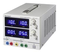 Alimentation de laboratoire réglable VOLTCRAFT MSP-3010 0 - 30 0 - 10 A 600 W
