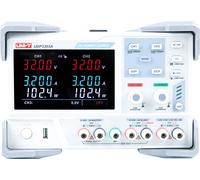 Alimentation de laboratoire Uni-T UDP3303A MIE0372