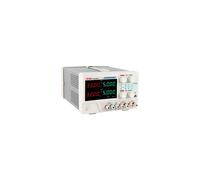 Alimentation de laboratoire UTP3305-II MIE0445
