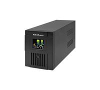 Alimentation de secours Onduleur Line Interactive Monolith 53770