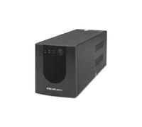 Alimentation de secours Onduleur Line Interactive Monolith 53777
