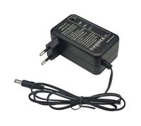 Alimentation de secours UPS 5 V, 9 V, 12 V, 18,5 Wh, 5 000 mAh A