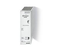 Finder 78.2A.1.230.2402 Bloc d'alimentation pour rail DIN 24 V/DC 10 A 240 W (78.2A.1.230.2402)