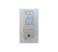 Alimentation driver LED stabilisée 230V DC / 500mA puissance 20W non dimmable FLOS 60.8650