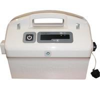 Alimentation dyn eu pour robot dolphin (voir liste en description) - Dolphin - 9995671-ASSY -