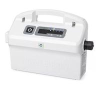 Dolphin Pièce détachée certifiée Alimentation Dyn Bluetooth - Référence 9995679-ASSY