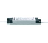 Alimentation éclairage décoratif Paulmann Led 15 W blanche 70199