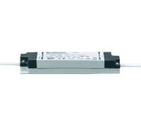 Alimentation éclairage décoratif Paulmann Led 15 W blanche 70199