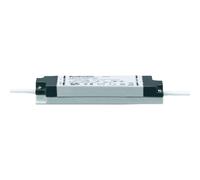 Alimentation éclairage décoratif Paulmann Led 15 W blanche 70199