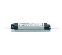 Alimentation éclairage décoratif Paulmann Led 15 W blanche 70199