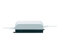 Alimentation éclairage décoratif Paulmann Led 48 W blanche 70200