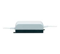 Alimentation éclairage décoratif Paulmann Led 48 W blanche 70200