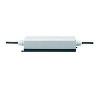 Paulmann Alimentation LED 70201 - 60W IP65 230/12V CC - Blanche