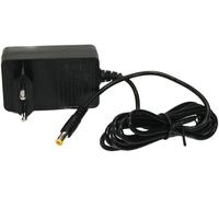 Alimentation électrique 12 V/1 500 mA CC Récepteur PXS TWO à 2 canaux et véritable diversité - Pièces de rechange