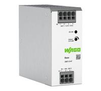 ALIMENTATION ÉLECTRIQUE 480W 1F 20A 100-240V AC 2587-2147