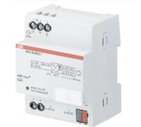 Alimentation électrique ABB 640 mA, SV/S30.640.3.1, REG, 1 pièce.