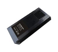 Alimentation électrique de commutation étanche à la pluie, haute puissance, for l'extérieur, 400w, 500w, 600w, LED, caractère lumineux, 12v, 24v(CFX400-H1V24)