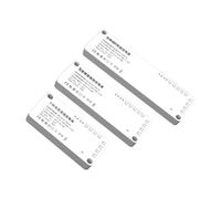 Alimentation électrique for éclairage d'armoire, transformateur 60W, 150W, for armoire à vin, lumière LED, pilote de bande, alimentation lumineuse bicolore(Dual Power 24V 60W)