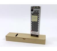 Alimentation Électrique Mean Well UHP-200-12 AC/DC