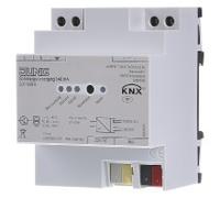 Alimentation électrique 20640REG KNX 640mA (20640REG)