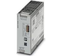 Alimentation électrique QUINT4-PS/1AC/12DC/15 (2904608)