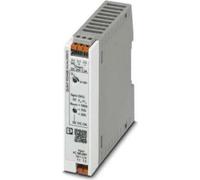 Alimentation électrique QUINT4-PS/1AC/24DC/1.3/PT (2909575)
