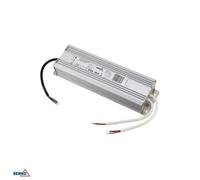 Alimentation électronique LED hermétique IP68 12V 100W B42-LDW100