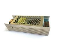 ALIMENTATION EN ALIMENTATION LED 75W 12V IP20 6A VT-20077 3247
