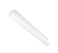 Alimentation encastrée rail blanc 200W IP54 Maytoni