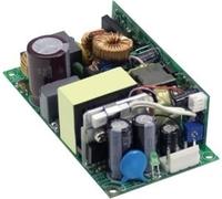 Alimentation et convertisseur de tension MEAN WELL EPP-100-12, 100 W (EPP-100-12)