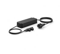 Philips Alimentation 8719514414150 – 100 W pour extérieur – Noir