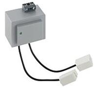 alimentation Geberit HyTronic85-88+185-186 241672001 WT- Robinetterie type 85-88, 185 et 186