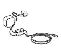 alimentation Geberit pour chasse d'eau hygiénique 241601002