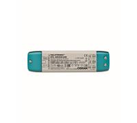 Alimentation halogène Régulateur de phase Variateur 50-225W 11.6-11.7V OSRAM HTL Compact