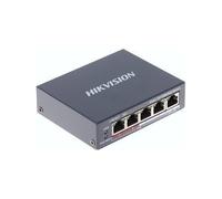 ALIMENTATION HIKVISION DS-3E1105P-EI