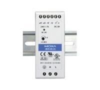 Alimentation Industrielle 24 V - 60 W / 2,5 A pour rail DIN