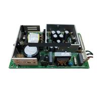 Alimentation Industrielle +5,1V8 24V4A-12V1 12V2,5A GLC75PG