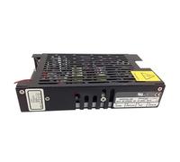Alimentation Industrielle +5V8 24V3.5 12V5.5A UPFCS155-320