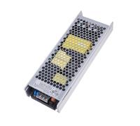 Alimentation Industrielle à Sortie Unique 500 W UHP-500-5 UHP-500-12 UHP-500-15 UHP-500-24 UHP-500-36 UHP-500-48 UHP-500-55(UHP-500-12V)