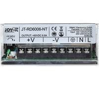 Joy-it JT-RD6006-nt DIY