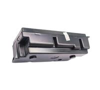 Alimentation K30377 Convient pour l'imprimante Canon G2810
